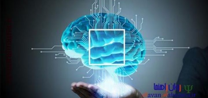 هوش یا آی کیو (IQ)