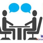 پاورپوینت مصاحبه بالینی