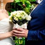 قواعد ازدواج در دنیای مدرن