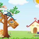 نرم افزار دوره آمادگی کودکان دارای نیازهای ویژه