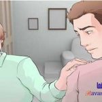 اعضای خودسر یا لجباز خانواده