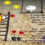 قصه عشق