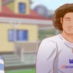چطور به دیگران نه بگوییم
