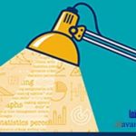 روش صحیح مطالعه و یادگیری