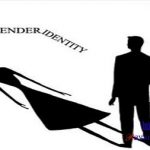 gender identity disorder