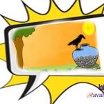 آموزش خلاقیت به کودکان