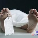 مراحل پذیرش مرگ از نظر الیزابت کوبلر راس