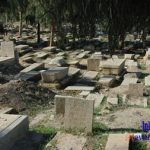 ترس از مرگ ، دلایل آن و روش درمان آن