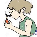 علایم هشدار دهنده مصرف مواد