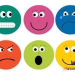 آموزش مدیریت احساسات به کودکان
