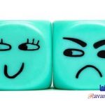 روانشناسی حسادت و بخل و روشهای پیگیری و درمان آن