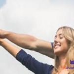 مهارتهای زناشویی : مهارتهايی برای یك ازدواج موفق