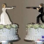هفت عادت مخرب در ازدواج
