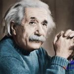 تیپ درونگرا شهودی فکری ملاحظه کننده (تیپ شخصیتی INTP)