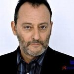 تیپ درونگرا حسی احساسی ملاحظه کننده (تیپ شخصیتی ISFP)