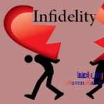 خیانت به همسر از نظر روان پویشی و بررسی عوامل شخصیتی