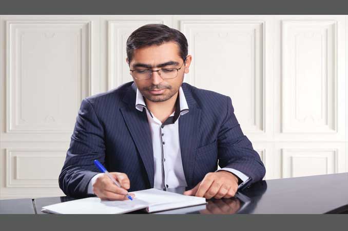 دکتر علی اصغر چگینی