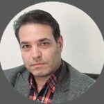 امیر شعبانی خدیو
